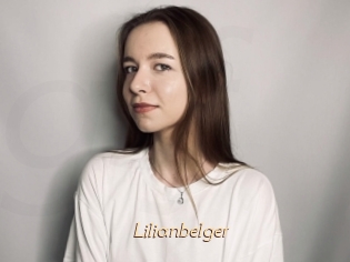 Lilianbelger