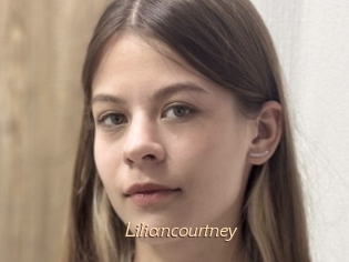 Liliancourtney