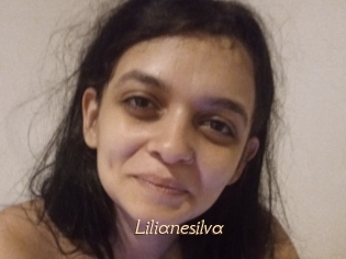 Lilianesilva