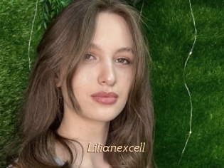 Lilianexcell