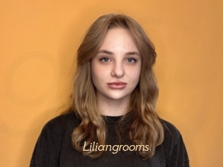 Liliangrooms