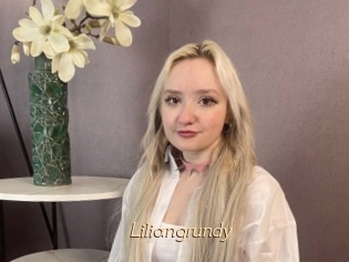 Liliangrundy