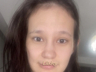 Lilidey