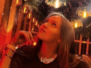 Liligitt