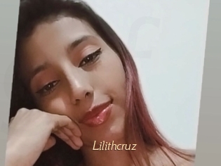 Lilithcruz