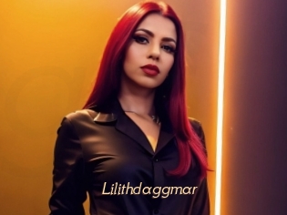 Lilithdaggmar