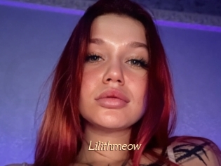 Lilithmeow