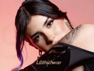 Lilithschwar