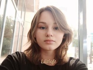 Lilitloft