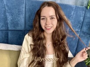 Lillycoopper