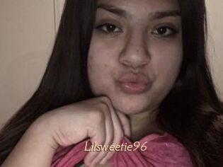 Lilsweetie96