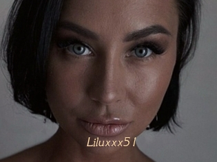 Liluxxx51