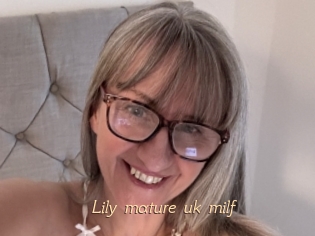 Lily_mature_uk_milf