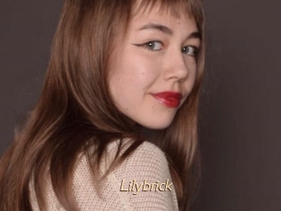 Lilybrick