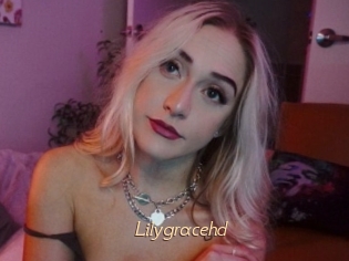 Lilygracehd