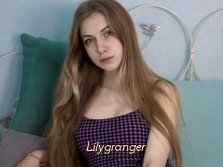 Lilygranger