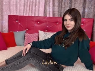 Lilylins