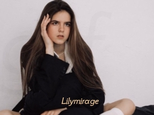 Lilymirage