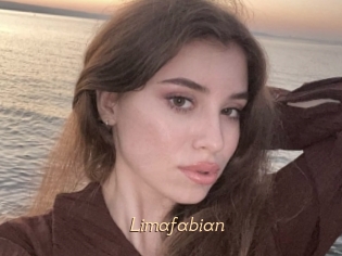 Limafabian