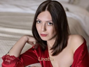 Linablis