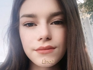 Linali