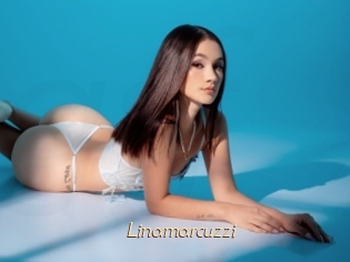Linamarcuzzi