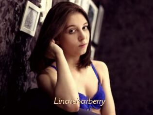 Linarebarberry