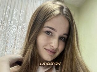 Linashow