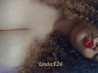 Linda326