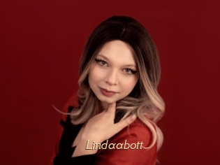 Lindaabott