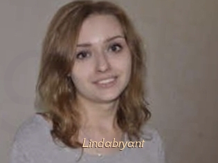 Lindabryant