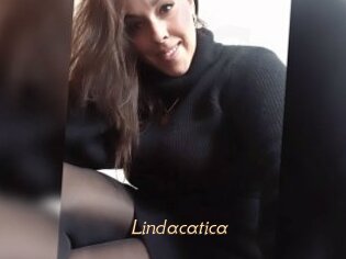 Lindacatica