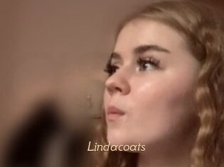 Lindacoats