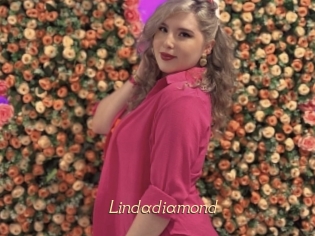 Lindadiamond