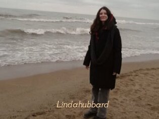 Lindahubbard