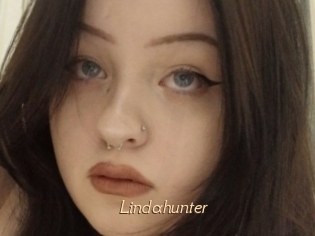 Lindahunter