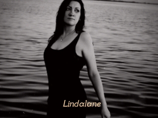 Lindalane