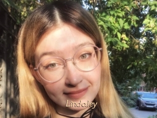 Lindaley