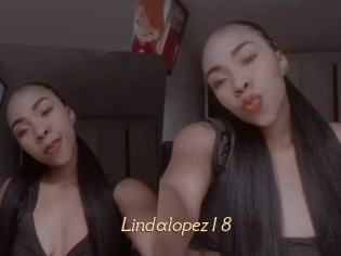 Lindalopez18