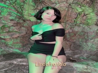 Lindamariela