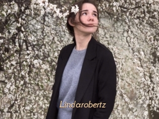 Lindarobertz