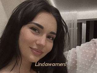 Lindawarners