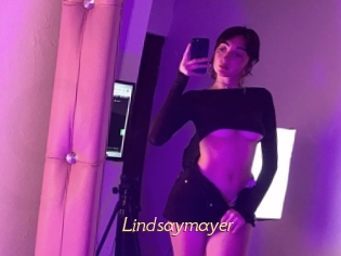 Lindsaymayer