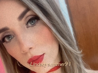 Lindsaysummer91