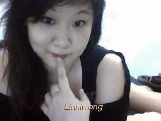 Linkiwong