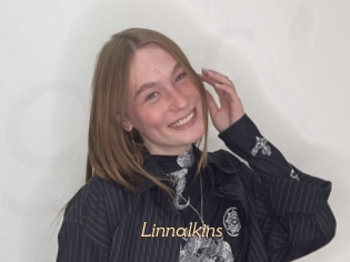 Linnalkins