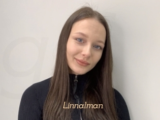 Linnalman