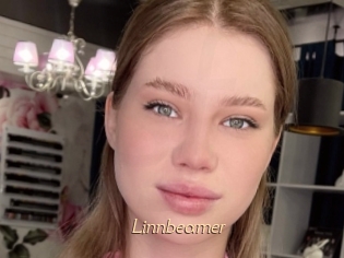 Linnbeamer