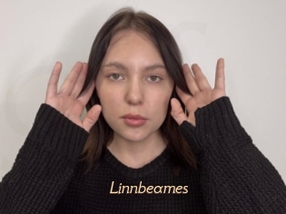 Linnbeames