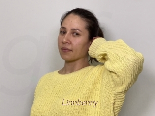 Linnbenny